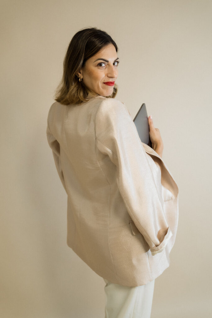 Ecommerce Marketing Coaching percorso di consulenza